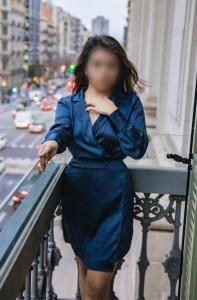 672004298: Chica busca chico en Ibiza