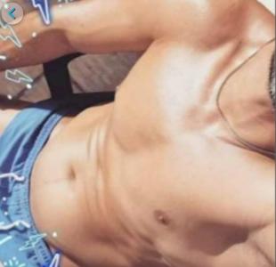 Chico busca chica en Madrid: 