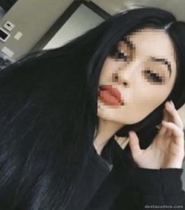 631789090: Travesti en Ávila