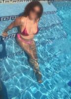 675551092: Chica busca chico en Madrid