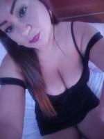 614658608: Chica busca chico en Cantabria