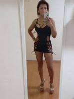 605593071: Chica busca chico en Barcelona