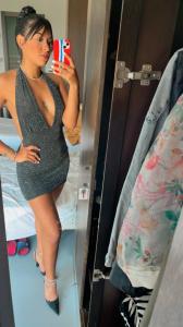 697537672: Chica busca chico en Madrid