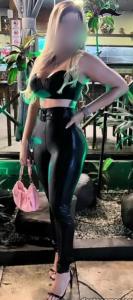 627897404: Chica busca chico en Burgos