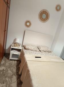 643668420:  en Barcelona