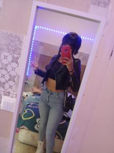 632971184: Transexual en Álava