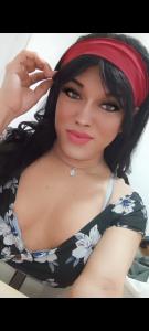 638407172: Transexual en Alicante