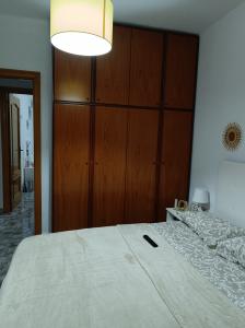 643668420:  en Barcelona