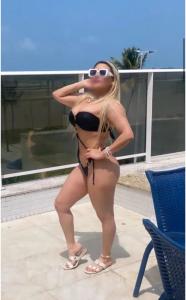 653913486: Virtual en Almería