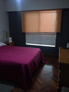 647595752:  en La Coruña