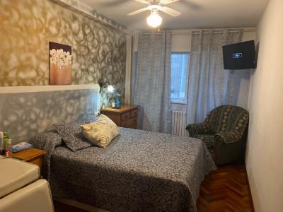 647595752:  en La Coruña