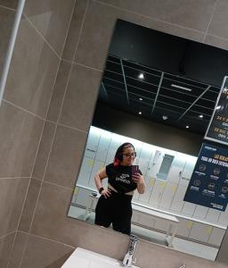 641034840: Chica busca chico en Álava