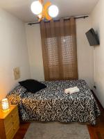 647595752:  en La Coruña