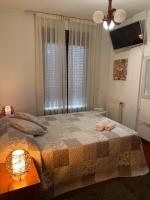 647595752:  en La Coruña