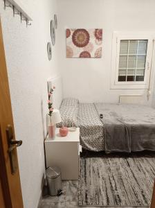 643668420:  en Barcelona