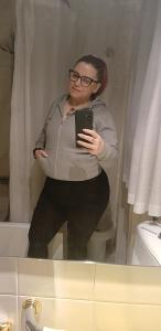 641034840: Chica busca chico en Álava