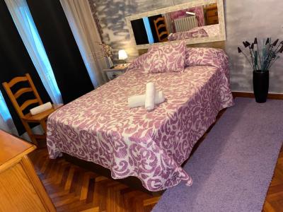 647595752:  en La Coruña