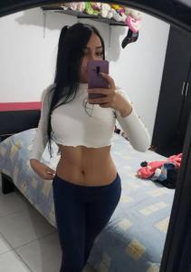 632168657: Virtual en Madrid