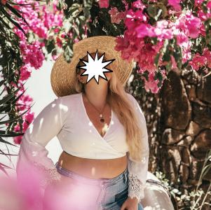 Chica busca chico en Valladolid: 