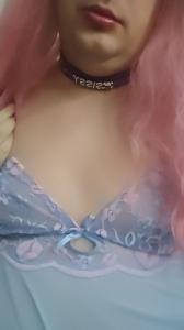 Transexual en Madrid: 