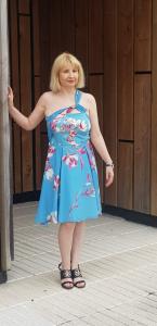 617525678: Chica busca chico en Málaga