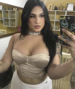 641702959: Travesti en Huesca