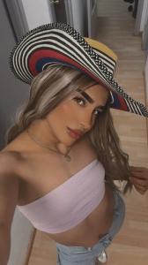 624983379: Transexual en Alicante