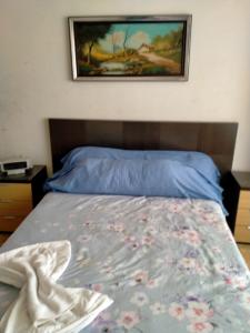 672516641:  en La Coruña