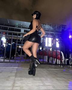 622531842: Chica busca chico en Cádiz