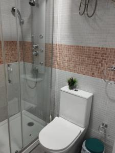 641595532:  en Madrid