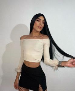 679107091: Travesti en Barcelona