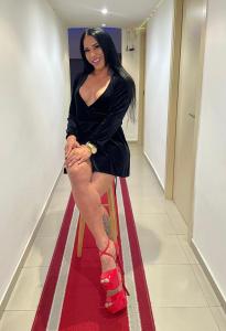 695447326: Travesti en Lérida