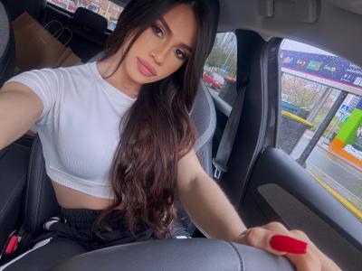 686857224: Transexual en Málaga