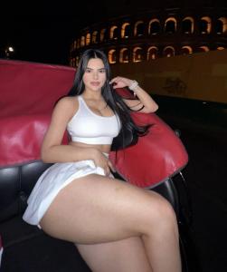 697723002: Chica busca chico en Huesca