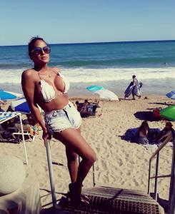 Travesti en Alicante: 