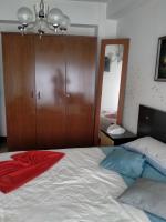 672516641:  en La Coruña