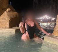 613780781: Chica busca chico en Pontevedra
