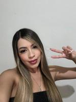 696227760: Chica busca chico en Ibiza
