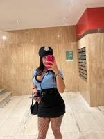 643223667: Transexual en La Coruña