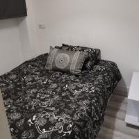 677946855:  en Madrid