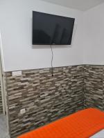 642080449:  en Huelva