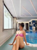 614565246: Chica busca chico en Ibiza