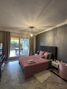 646660245:  en Málaga