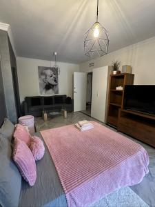 646660245:  en Málaga