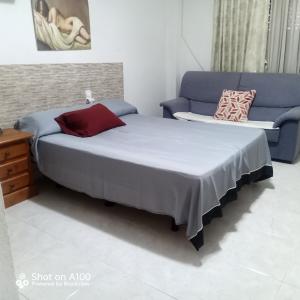 687682707:  en Murcia