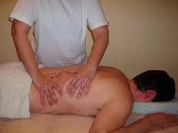 601043402: Chico busca chica en Cádiz