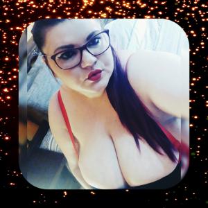 642373468: Chica busca chico en Pontevedra