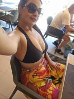 632448475: Chica busca chico en Las Palmas