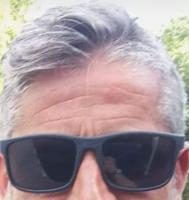 604474792: Chico busca chica en Córdoba