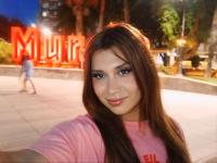 612437329: Transexual en Tenerife